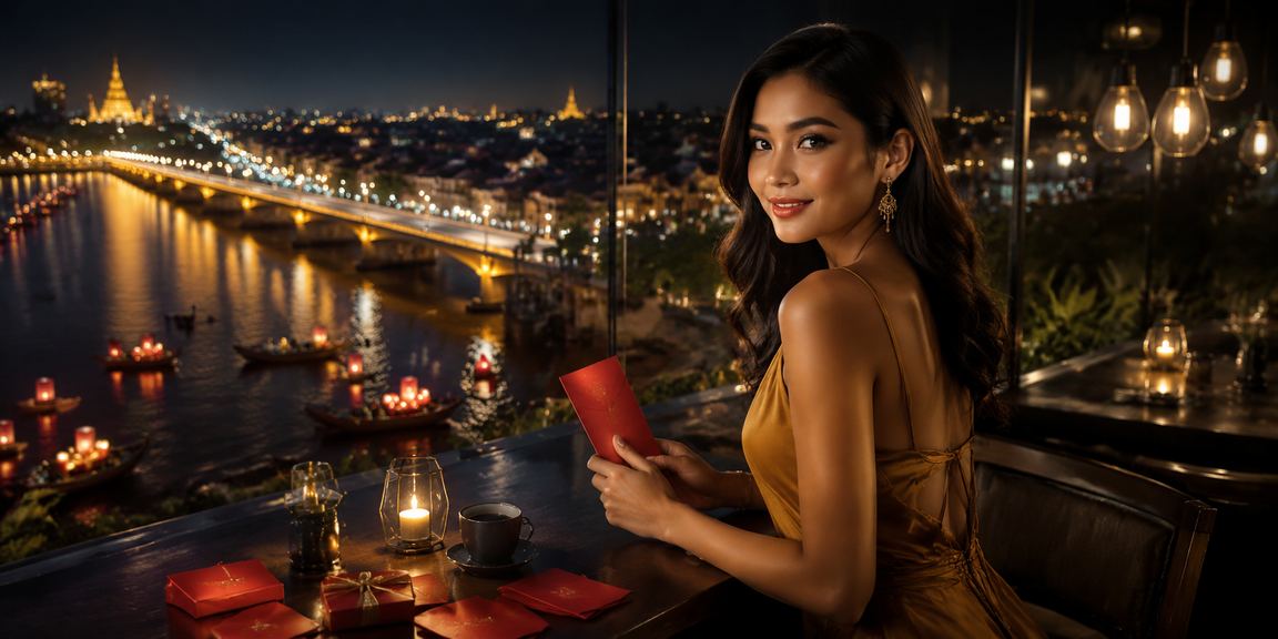 319slot