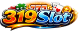 319slot Logo